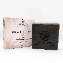 Cacao Butter Bar