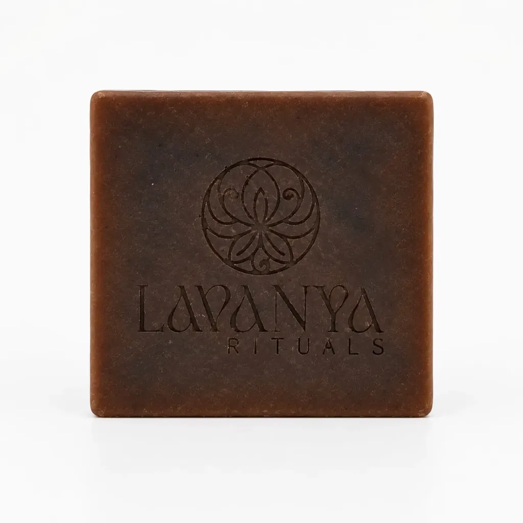 [LS0001JL] Lavanya Sanskar Bar