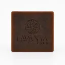 Lavanya Sanskar Bar