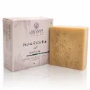 Facial Glow Bar