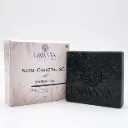 Neem Charcoal Bar