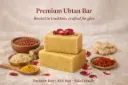 PREMIUM UBTAN BAR