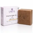 Premium Ubtan Bar