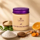 Face Pack - Glow