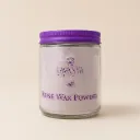 Rose Wax Powder
