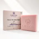 Sakhi Balance Bar