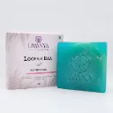 Loofah Bar