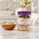 Chamomile Bath salt
