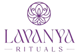 Lavanya Rituals | Natural & Herbal Skincare Products